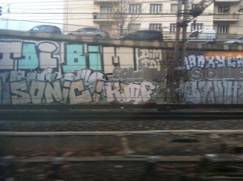 Lyon_graff_TDI, Sonic, Bim