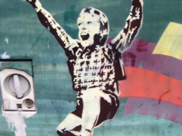 TRIER-GRAFFITI-29.11.12123