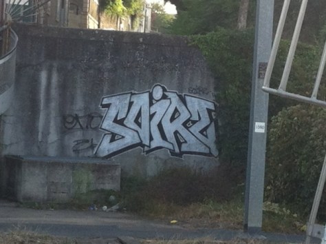 fourchambault_graffiti_sairz