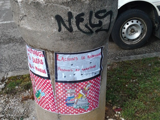 2013-03-18 besancon_collage