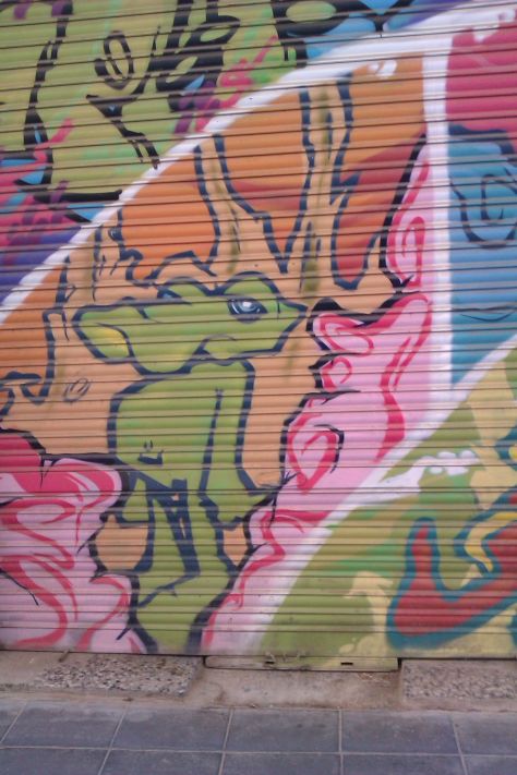 Cartagena_graffiti_espagne_2013 (3)