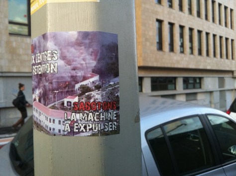 Marseille_sticker_FeuAuxCentresDeRetention (1)