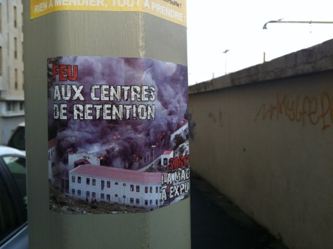 Marseille_sticker_FeuAuxCentresDeRetention