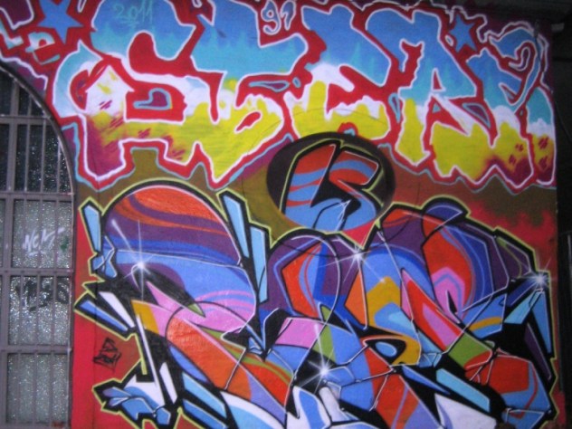 TRIER-GRAFFITI-29.11.12_laSmala_Stera_Ls (1)