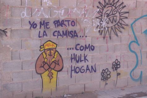 cartegana_graffiti_hulk