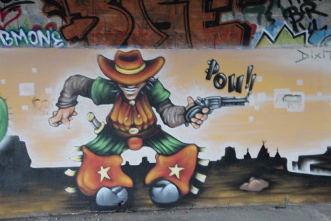 graffiti Dijon_Pekor_Drac (1)