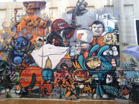 Marseille_friche_belle_de_mai (11)