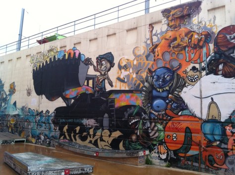 Marseille_friche_belle_de_mai (12)