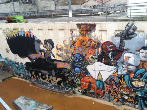 Marseille_friche_belle_de_mai (55)
