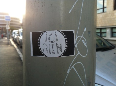 Marseille_ici_rien_sticker_2012