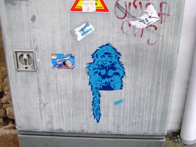 TRIER-sticker oiluI-29.11.12