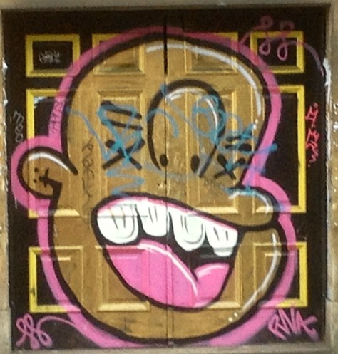bristol_RNA_graffiti