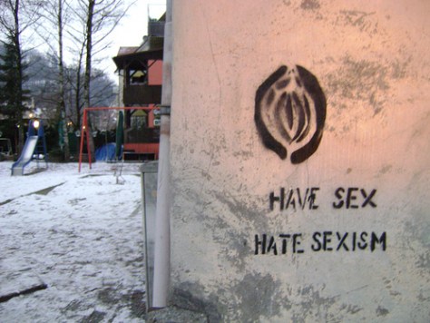 have sex hate sexism_stencil