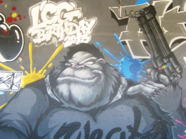 LCG Birthday_besancon_graffiti_26.27.05.13 (1)