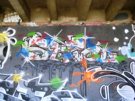 LCG Birthday_besancon_graffiti_26.27.05.13 (10)
