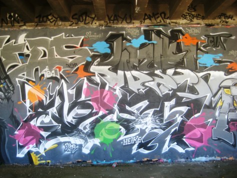 LCG Birthday_besancon_graffiti_26.27.05.13 (2)