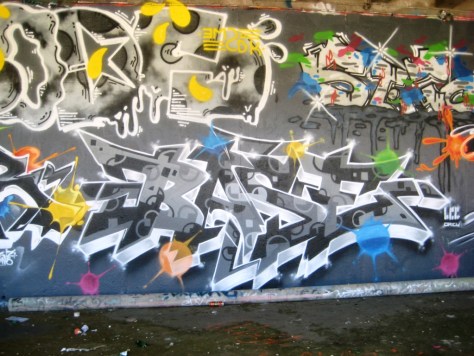 LCG Birthday_besancon_graffiti_26.27.05.13 (7)