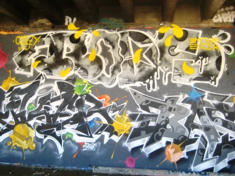 LCG Birthday_besancon_graffiti_26.27.05.13 (8)