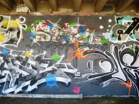 LCG Birthday_besancon_graffiti_26.27.05.13 (9)