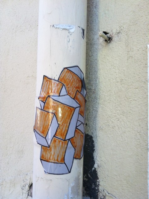 Marseille_pavés_sticker_2012