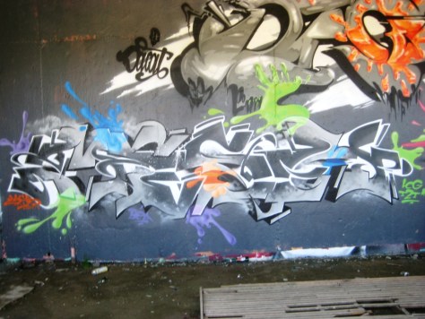 besancon_graffiti_26.27.05.13 LCG birthday 2013 (2)