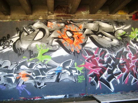 besancon_graffiti_26.27.05.13 LCG birthday 2013 (3)