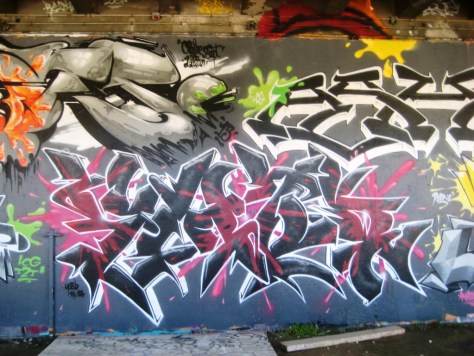 besancon_graffiti_26.27.05.13 LCG birthday 2013 (4)