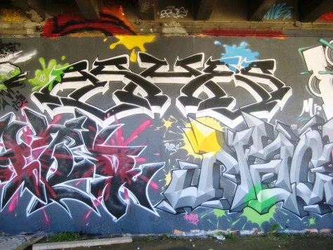 besancon_graffiti_26.27.05.13 LCG birthday 2013 (5)