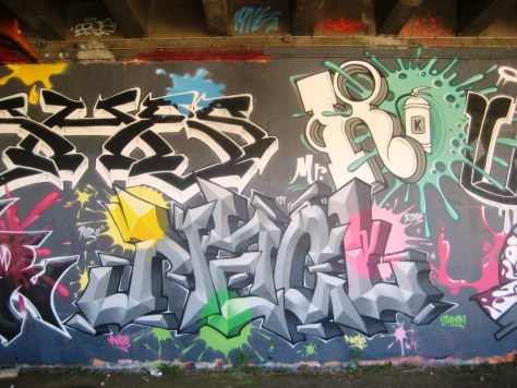 besancon_graffiti_26.27.05.13 LCG birthday 2013 (7)