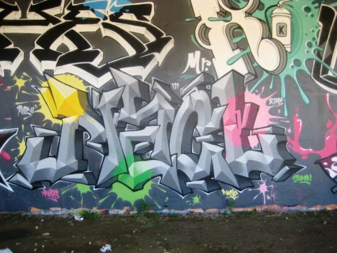 besancon_graffiti_26.27.05.13 LCG birthday 2013 (8)
