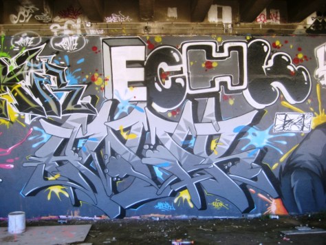 besancon_graffiti_26.27.05.13 LCG birthday 2013