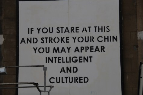 street art - Londres, UK (8)