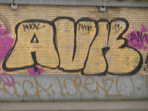 AVK_graffiti_bruxelles