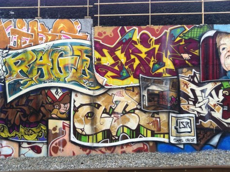 Bruxelles_graffiti_2013 (53)