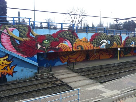Bruxelles_graffiti_2013_dragon (1)