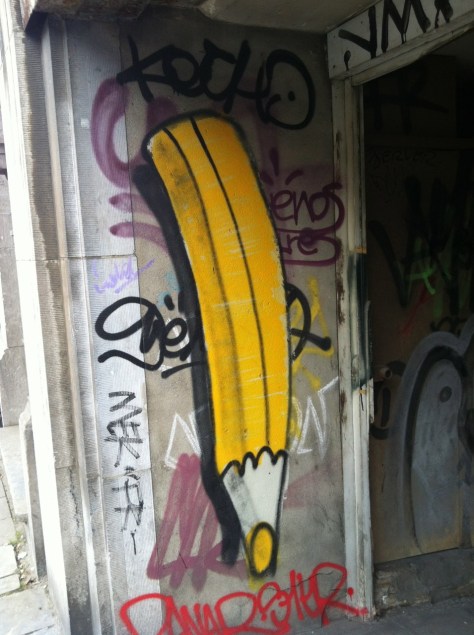 Bruxelles_graffiti_2013_pencil_2