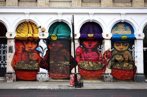 bastardilla_graffiti