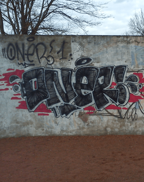 mably