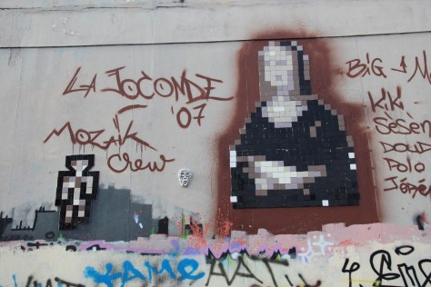 graffiti Dijon (1)