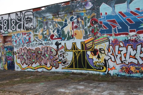 graffiti Dijon (19)