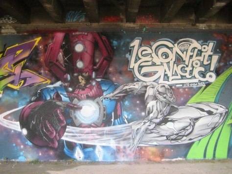 fresque-conflit galactic - LCG-IZI - graffiti - besancon (4)
