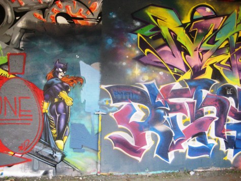 fresque-conflit galactic - LCG-IZI - graffiti - besancon (6)