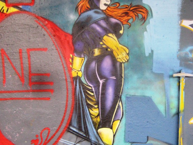 fresque-conflit galactic - LCG-IZI - graffiti - besancon (7)