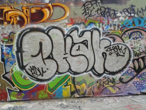 2013-07-26 chak, graffiti, paris x