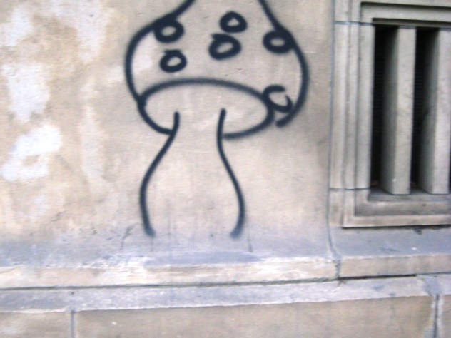 TRIER-GRAFFITI-29.11.12-champi