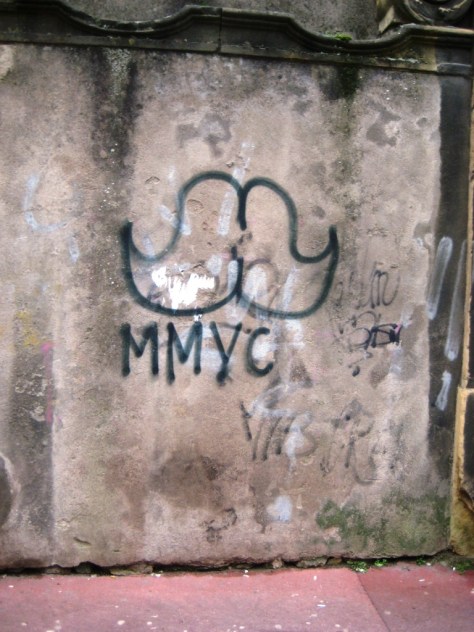 METZ 08.01.2013 tag moustache, MMYC