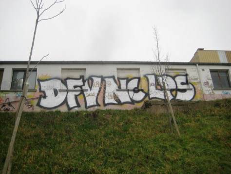 METZ 08.01.2013 graffiti - DFV.NC.LPS