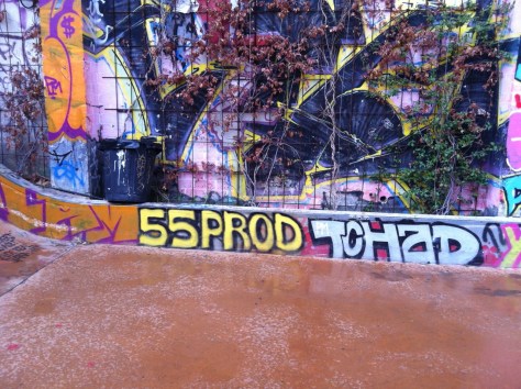 Marseille_friche_belle_de_mai - 55prod, Tchad, Yacer, Rish, LHO 3000, Chiko (1)