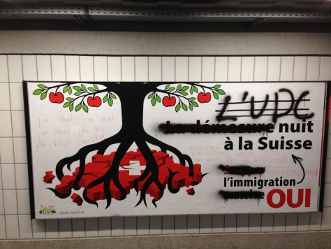 2014-01-06 l'udv nuit à la suisse