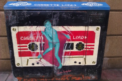 Brighton_uk_2014_Cassette Lord (1)